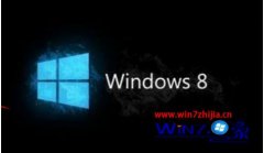 Win8̲ҵϵͳд򿪾ɴڻḲ´ô