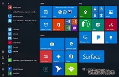 Windows10ϵͳ֮ҵϵͳĹվɱֹ