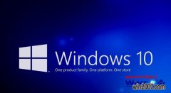 win10ͨרҵϵͳȱ޷ô