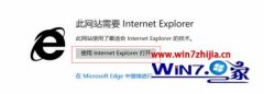 Win10ľ콢ϵͳͨ޷Ľ