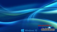 Win10ôϵͳʾļν