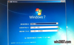 ϵͳwin7ϵͳ2018´ԭ