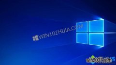 win10ϵͳѡɱ|win10ϵͳѡɱã