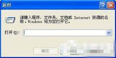 win7ϵͳҼʧĽ