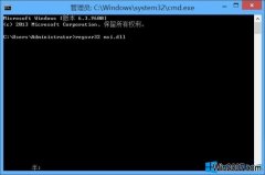 winxpϵͳܷwindows installer޸